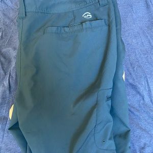 Magellan Shorts Size 38